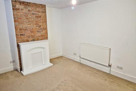 undefined, King Barton Street, Gloucester