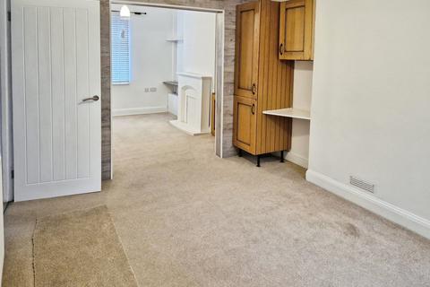 undefined, King Barton Street, Gloucester