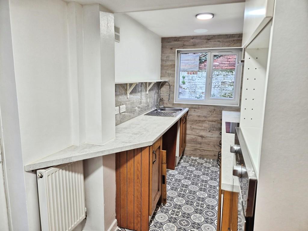 3200337b-kitchen