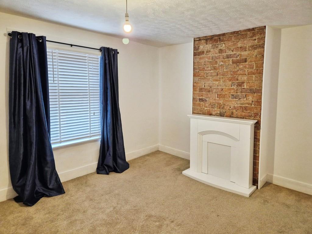 7006c9e7-additional 20room