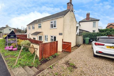 undefined, Bristol Road, Hardwicke