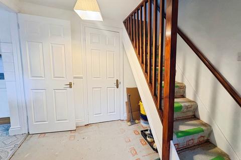 undefined, Bristol Road, Hardwicke