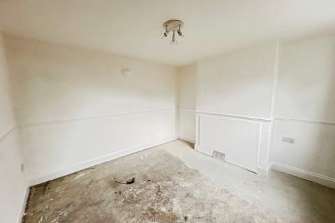 undefined, Bristol Road, Hardwicke