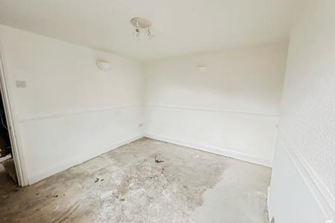 undefined, Bristol Road, Hardwicke
