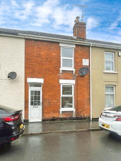 undefined, Stanley Road, Gloucester