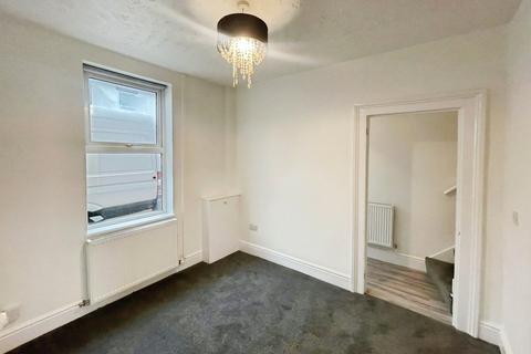 undefined, Stanley Road, Gloucester