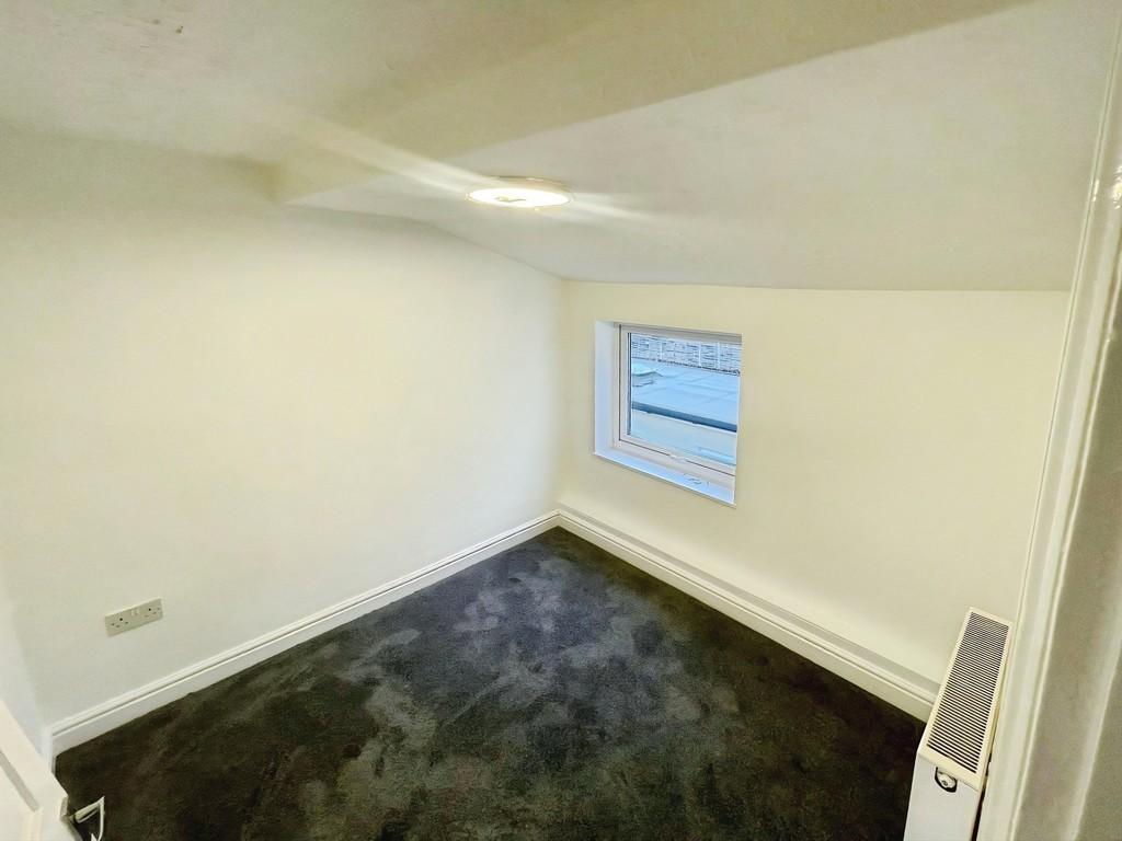 81164933-Bedroom 20 One 201