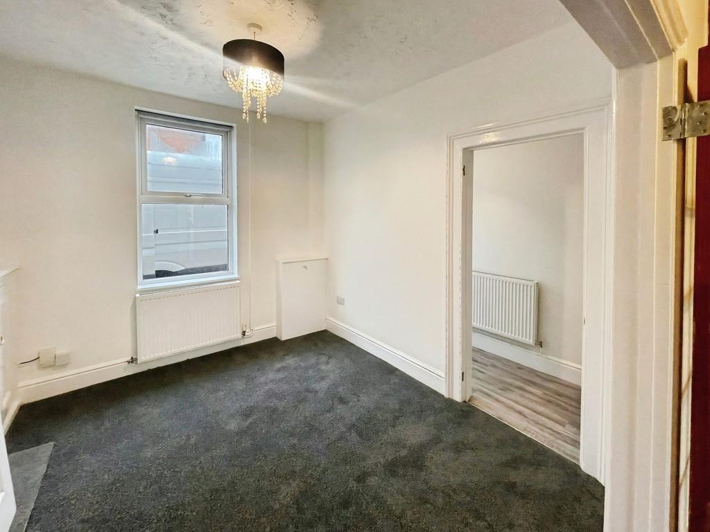 Fa2f9380-Living 20 Room 202