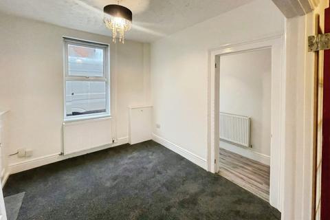 undefined, Stanley Road, Gloucester