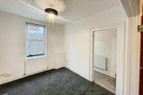 undefined, Stanley Road, Gloucester