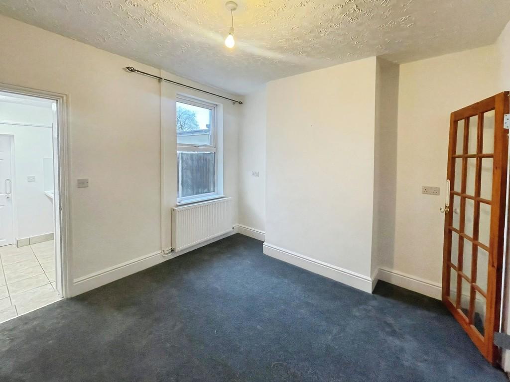 7ed3a549-Dining 20 Room 202