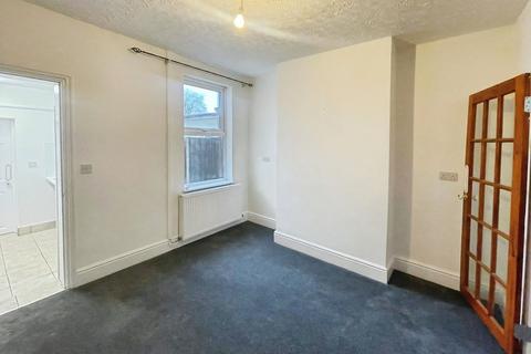 undefined, Stanley Road, Gloucester