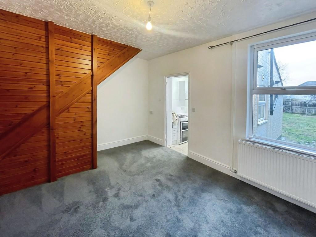 2a0a75d3-Dining 20 Room 203
