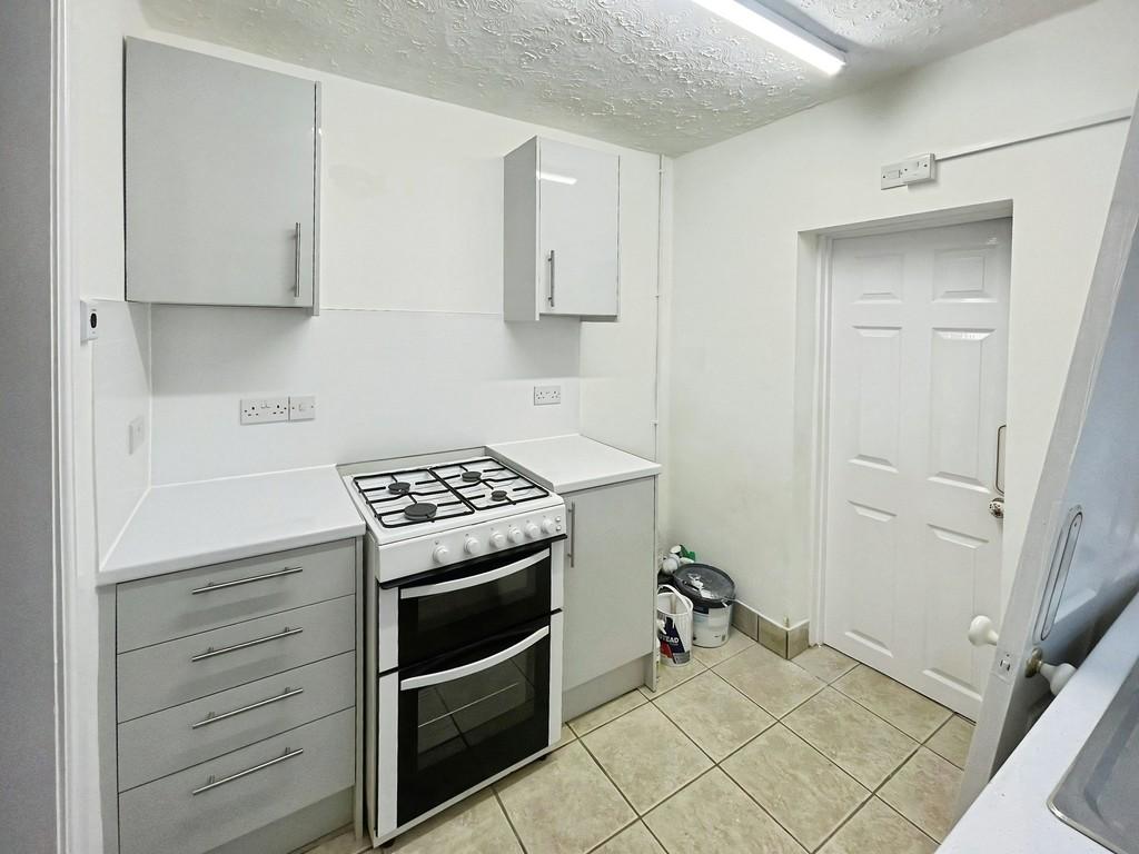 341d2a46-Kitchen 201