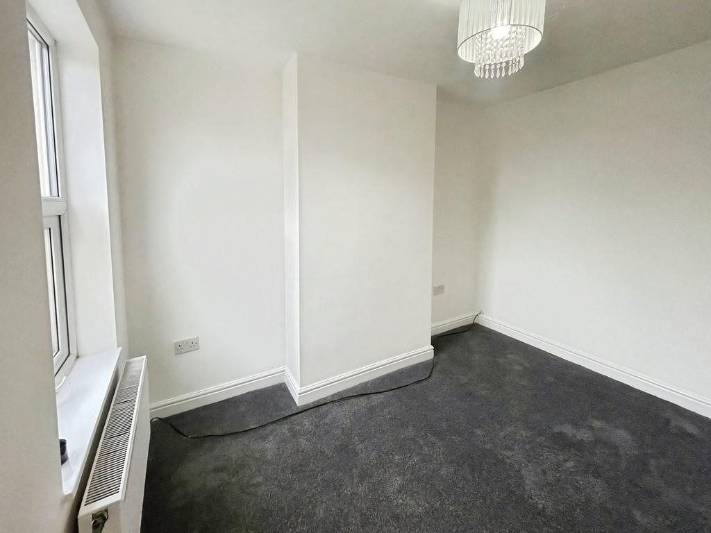 8fc9540c-Bedroom 20 Two 202