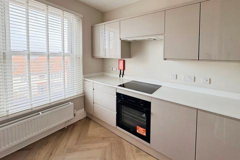 undefined, Kingsholm Road, Gloucester