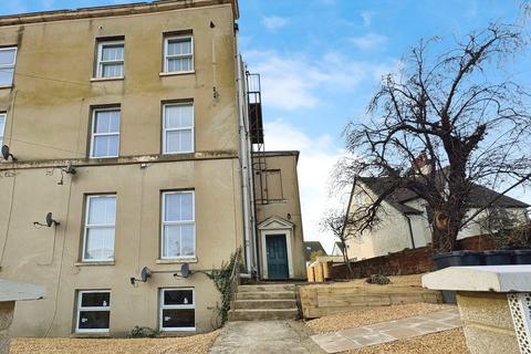 undefined, Kingsholm Road, Gloucester