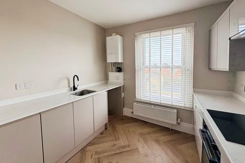 undefined, Kingsholm Road, Gloucester