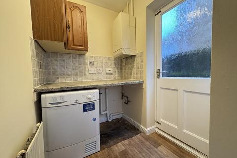 undefined, Chapmans Meadow, Leics LE65