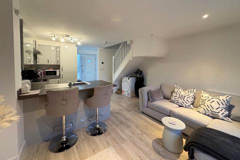 undefined, Fry Grove, Flitwick, MK45