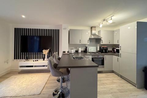 undefined, Fry Grove, Flitwick, MK45