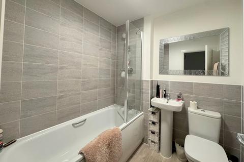 undefined, Fry Grove, Flitwick, MK45
