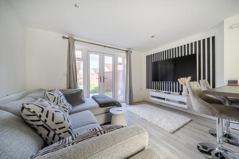 undefined, Fry Grove, Flitwick, MK45