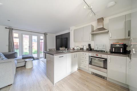 undefined, Fry Grove, Flitwick, MK45