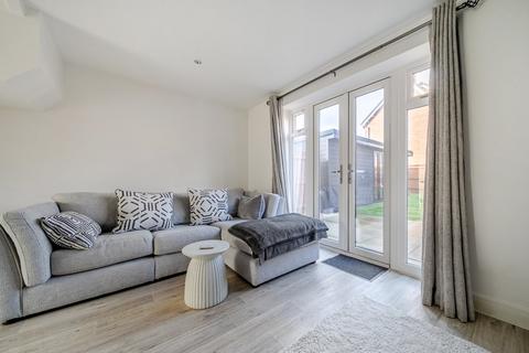 undefined, Fry Grove, Flitwick, MK45