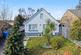 Additional image 2 of Monkton Crescent, Poole