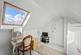 Additional image 15 of Monkton Crescent, Poole
