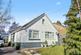 Additional image 19 of Monkton Crescent, Poole