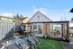 Additional image 20 of Monkton Crescent, Poole