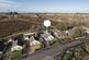 Additional image 3 of Monkton Crescent, Poole