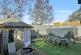 Additional image 21 of Monkton Crescent, Poole