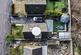 Additional image 22 of Monkton Crescent, Poole