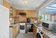 Additional image 5 of Monkton Crescent, Poole