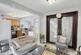 Additional image 6 of Monkton Crescent, Poole