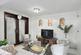 Additional image 7 of Monkton Crescent, Poole