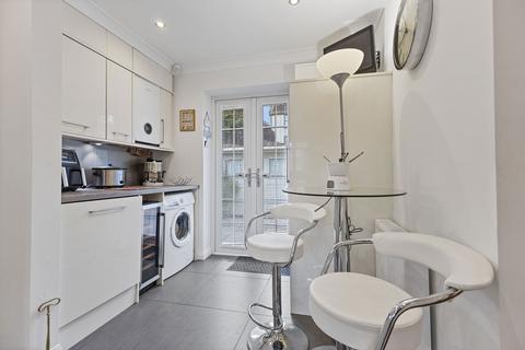undefined, Estcourt Road, Pontefract WF8