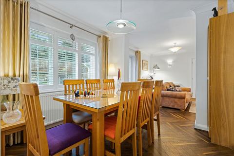 undefined, Estcourt Road, Pontefract WF8