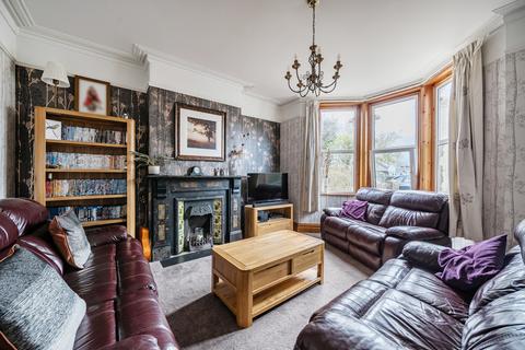 undefined, Mount Road, Bath BA2