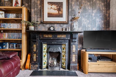 undefined, Mount Road, Bath BA2