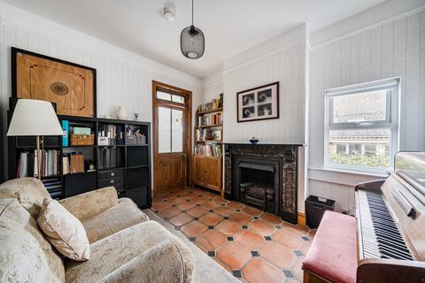 undefined, Mount Road, Bath BA2