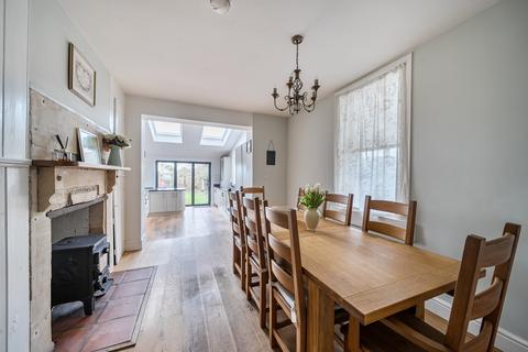 undefined, Mount Road, Bath BA2