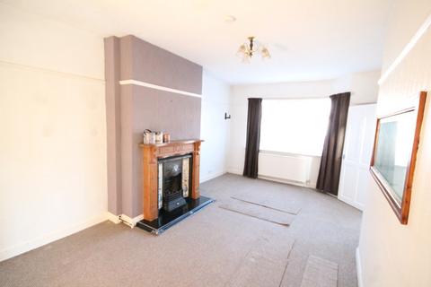 undefined, Newfield Drive, Crewe