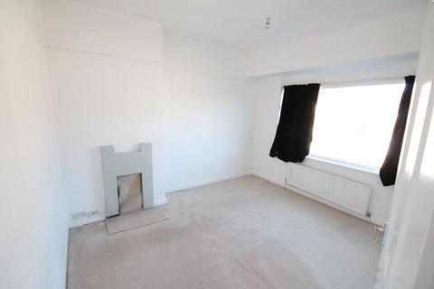 undefined, Newfield Drive, Crewe