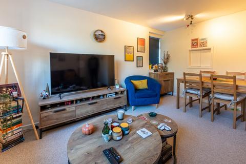 undefined, Athelstan House, The Hill Avenue
