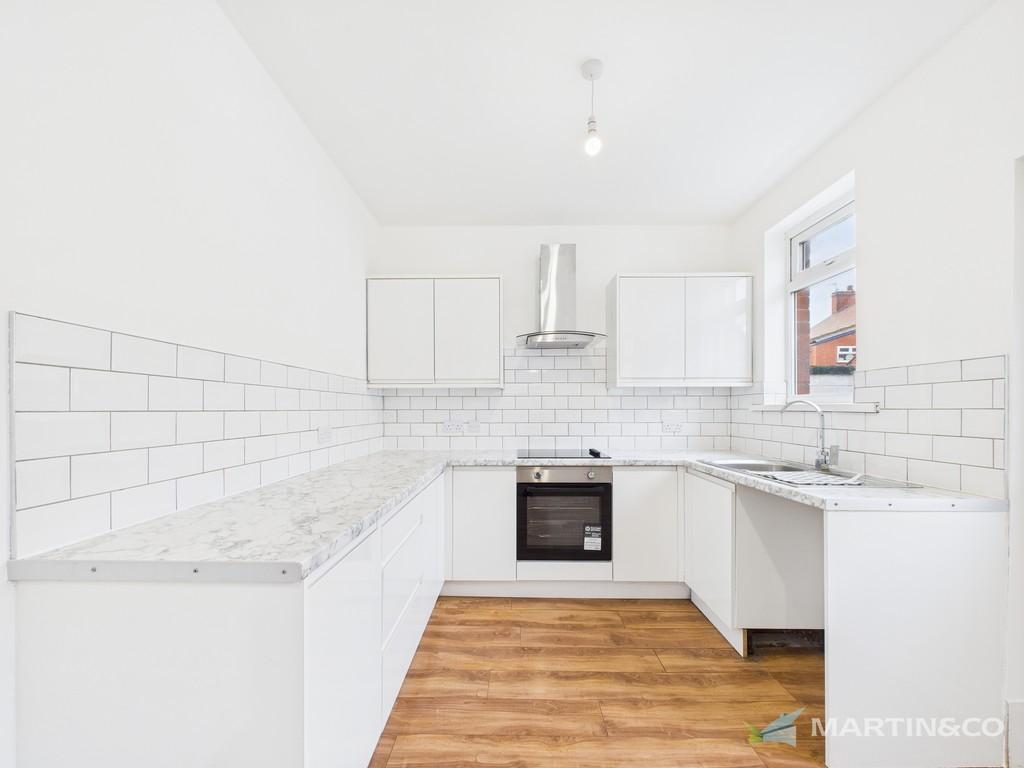 Cam02318 g0 pr0592 still002