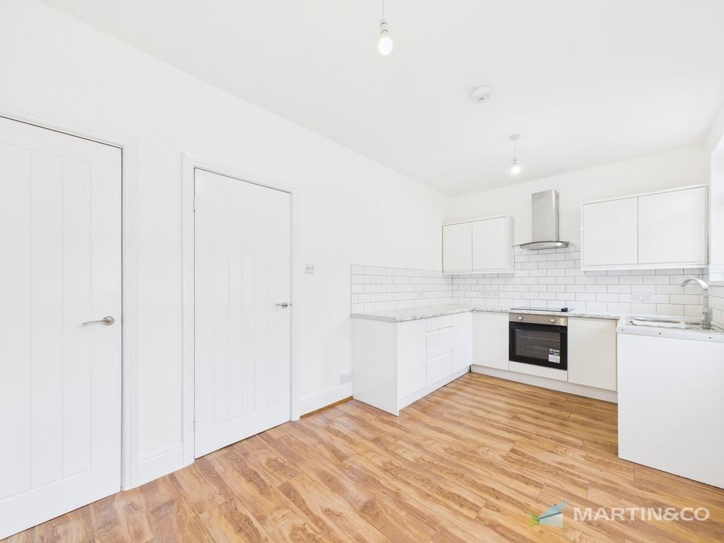 Cam02318 g0 pr0592 still003